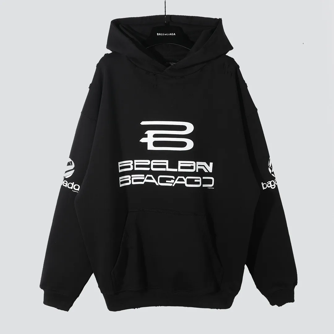 𝐁a𝐋en𝐂i𝐆a ：𝐁A𝐋EN𝐂IA𝐆A/ ； AI ： 32 480 - # # 24ss Same Style ❗️❗️❗️ size：xs s m l